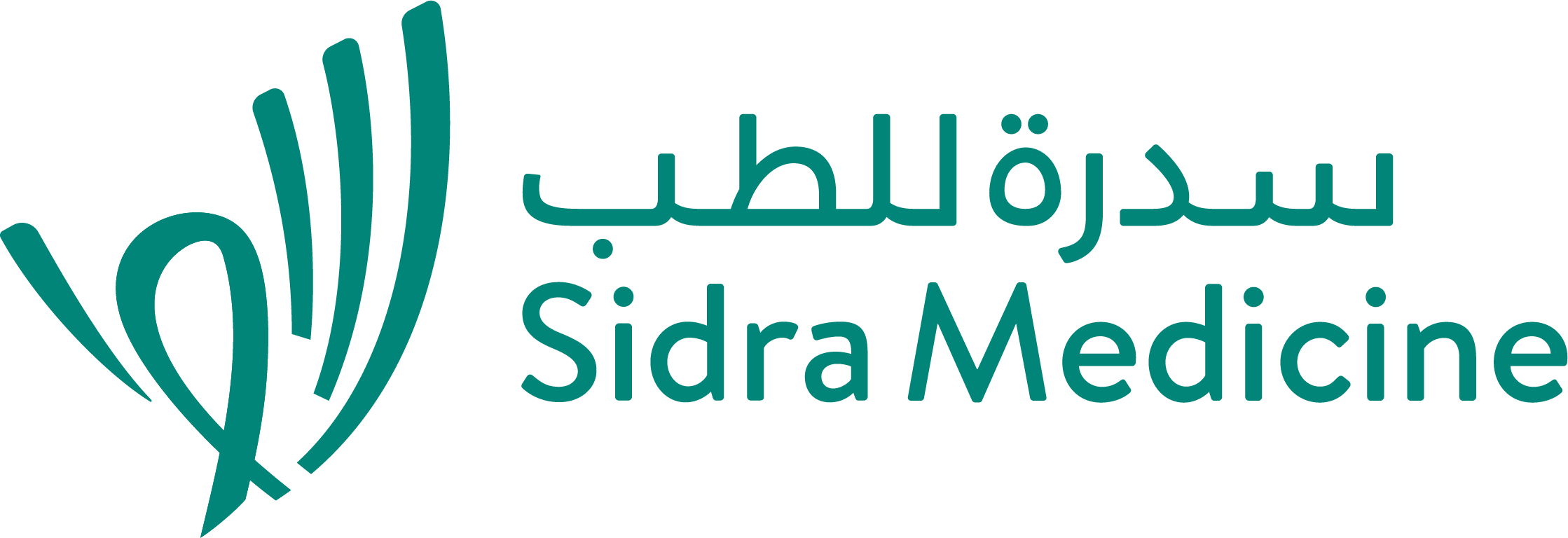 Sidra Medicine